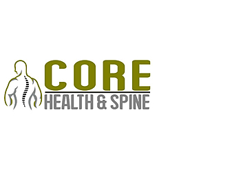Hillsboro Chiropractors Andrew Zurek, DC - CORE HEALTH AND SPINE