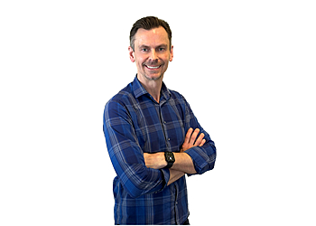 Hillsboro Chiropractors Andrew Zurek, DC - CORE HEALTH AND SPINE