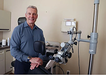 College Station Ent Doctors Andrew de Jong, MD - TEXAS ENT & ALLERGY