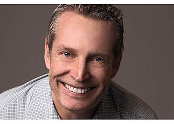 College Station Ent Doctors Andrew de Jong, MD - TEXAS ENT & ALLERGY