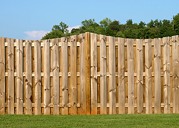 Gainesville Fencing Contractors Andrews Fence Company