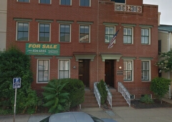 3 Best Bankruptcy Lawyers in Alexandria VA ThreeBestRated 3 Best Bankruptcy Lawyers in Alexandria VA ThreeBestRated