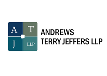Andrews Terry Jeffers LLP Vancouver Social Security Disability Lawyers Andrews Terry Jeffers LLP