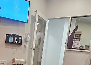 Stockton Orthodontists Andrey Gaiduchik, DDS - PACIFIC FAMILY ORTHODONTICS