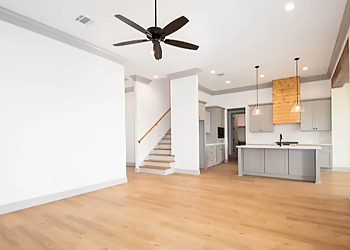 Andries Builders - Lafayette, LA Home Builders - Project Image
