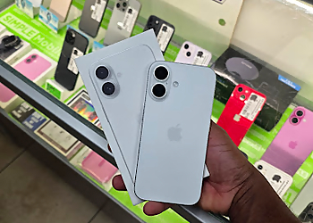 Miramar Cell Phone Repair Android2boost