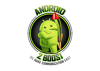 Miramar Cell Phone Repair Android2boost