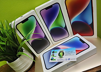 Miramar Cell Phone Repair Android2boost 