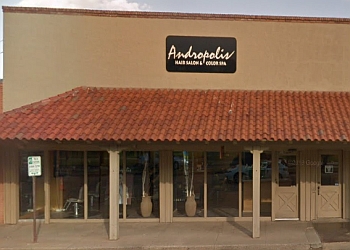 3 Best Hair Salons In Lubbock Tx Expert Recommendations