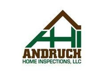 Andruch Home Inspections, LLC Toledo Home Inspections