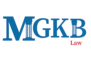Baton Rouge Criminal Defense Lawyers André Bélanger - MANASSEH, GILL, KNIPE, & BÉLANGER