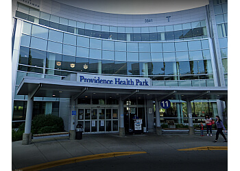 Anchorage Urologists André S. Godet, MD - ALASKA UROLOGY