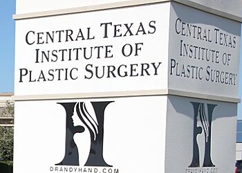 Waco Plastic Surgeon Andy Hand, MD - CENTRAL TEXAS INSTITUTE OF PLASTIC SURGERY