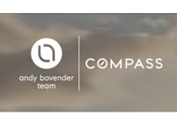 Charlotte Real Estate Agents Andy Bovender Real Estate Team