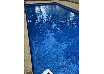 Minneapolis Pool Services Andy Brown Pool Service
