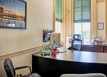 Columbus Bail Bonds Andy Callif Bail Bonds