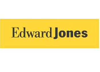 Rancho Cucamonga Financial Services Andy Carlson - EDWARD JONES
