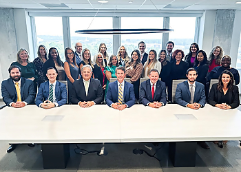 Mobile Personal Injury Lawyers Andy Citrin - ANDY CITRIN INJURY ATTORNEYS