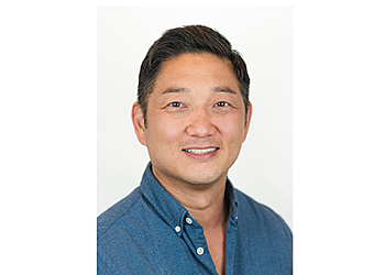 Andy D. Kau, DDS Pasadena Dentists image 1