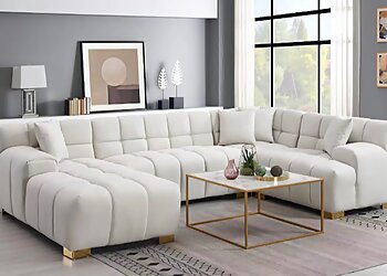 Newark Furniture Stores Andy Furniture