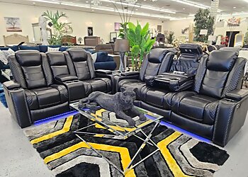 Newark Furniture Stores Andy Furniture