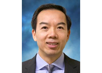 Santa Clarita endocrinologist Andy H. Dang, MD - FACEY MEDICAL GROUP - VALENCIA SPECIALTY & WOMEN'S HEALTH CENTER