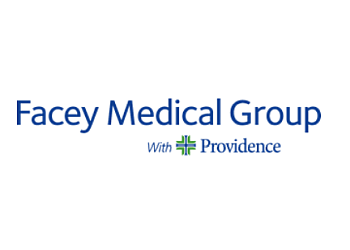 Santa Clarita Endocrinologists Andy H. Dang, MD - FACEY MEDICAL GROUP - VALENCIA SPECIALTY & WOMEN'S HEALTH