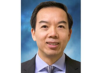 Andy H. Dang, MD - FACEY MEDICAL GROUP - VALENCIA SPECIALTY & WOMEN'S HEALTH Santa Clarita Endocrinologists image 1