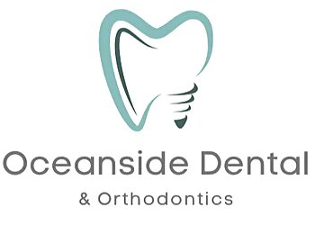 Oceanside Orthodontists Andy Hoang, DDS - OCEANSIDE DENTAL & ORTHODONTICS