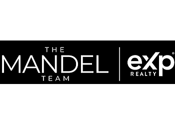 Coral Springs Real Estate Agents Andy Mandel - THE MANDEL TEAM