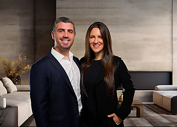 Andy Mandel - THE MANDEL TEAM Coral Springs Real Estate Agents image 1