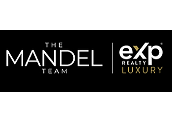 Andy Mandel - Coral Springs, FL Real Estate Agents - Company Logo