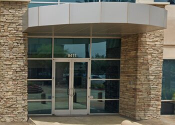 Rancho Cucamonga Bankruptcy Lawyers Andy Nguyen, Esq. - NGUYEN LAW GROUP