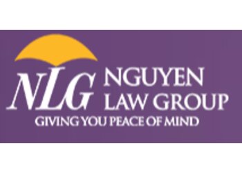 Rancho Cucamonga Bankruptcy Lawyers Andy Nguyen, Esq. - NGUYEN LAW GROUP