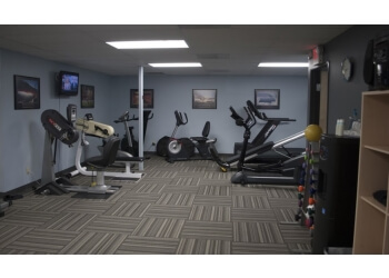 3 Best Physical Therapists in Tucson, AZ - Expert Recommendations