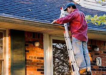 Andy OnCall Chattanooga - Chattanooga, TN Handyman - Service Image