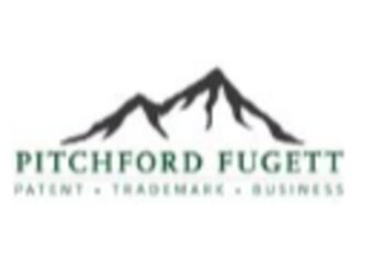 Nashville Patent Attorney Andy Pitchford - PITCHFORD FUGETT, PLLC