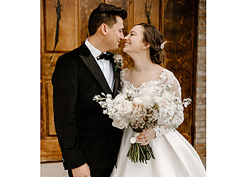 Andy Roberts Photography - Shreveport, LA Wedding Photographers - Service Highlights