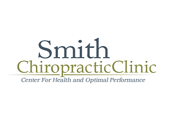 Concord Chiropractors Andy Smith, DC - SMITH CHIROPRACTIC CLINIC