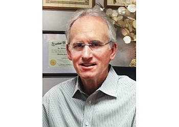 Andy Smith, DC - SMITH CHIROPRACTIC CLINIC Concord Chiropractors Andy Smith, DC - SMITH CHIROPRACTIC CLINIC