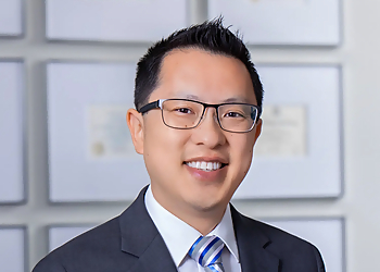 Andy Wongworawat, MD - ADVANCED INSTITUTE FOR PLASTIC SURGERY, INC. Andy Wongworawat, MD - Temecula, CA Plastic Surgeons - Doctor Portrait Image