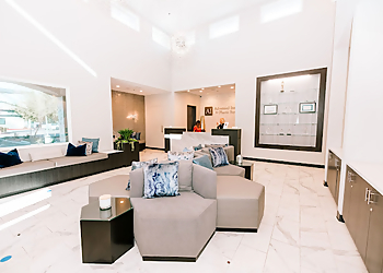 Temecula Plastic Surgeon Andy Wongworawat, MD - Advanced Institute for Plastic Surgery