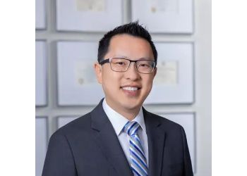 Andy Wongworawat, MD - Advanced Institute for Plastic Surgery