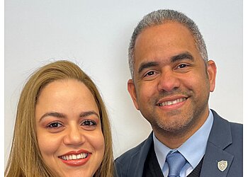 Yonkers Financial Services Andys Arias Vasquez - PRIMERICA