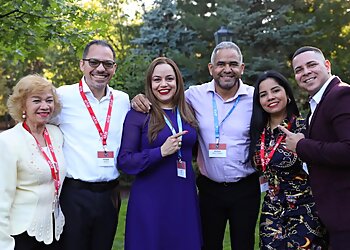 Yonkers Financial Services Andys Arias Vasquez - PRIMERICA