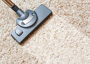 Costa Mesa Commercial Cleaning Services Andy's Cleaning Services