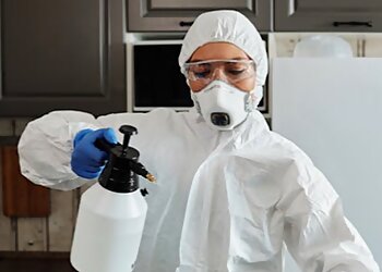 Costa Mesa Commercial Cleaning Services Andy's Cleaning Services