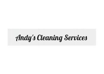 Andy's Cleaning Services Newport Beach House Cleaning Services
