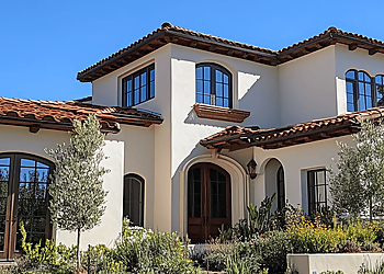 Moreno Valley Window Companies Andy's Glass & Window Company