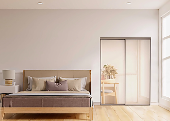 Murrieta Window Companies Andy's Glass & Window Company